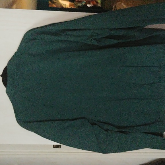 Polo Jacket - Picture 3 of 3